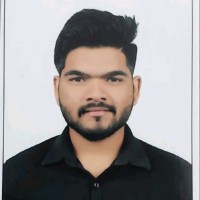 Vedant Bhosale