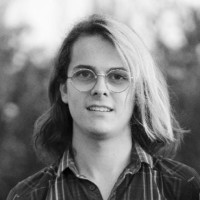 Joshua Alessandro Terranova
