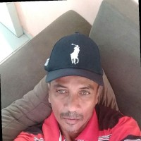 Carlos José Rodrigue Carlos