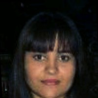 Rosario Talaya Rosa
