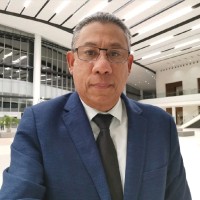 GABINO AYARZA SÁNCHEZ