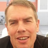 Mark Zaal