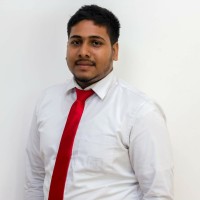 Wedage Sachin Sandeepa