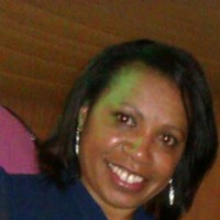 Theresa Cox