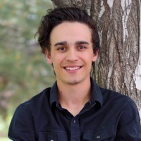 Tyler Harsch