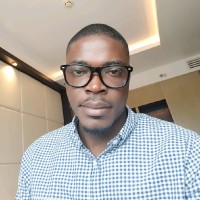 Afolabi Osho