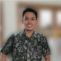Ari Dwi Nugraha