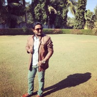 Rahul pipaliya