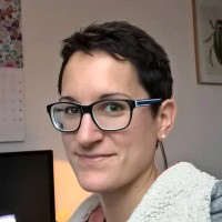 Lisa Würner
