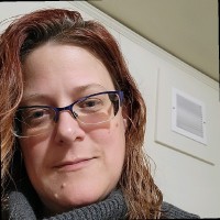 Jennifer Klemme