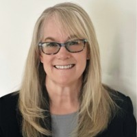 Deborah Palmsiano