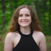 Katie Ayer
