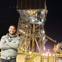 Onur Albut