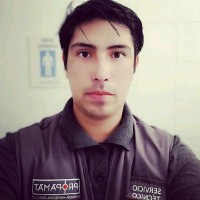 Sebastian Alejandro