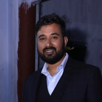 Madhuranjan kumar