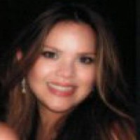 Georgina T. C.