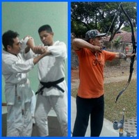 Sayid Andri Al Fikry