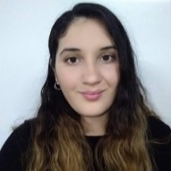 Julieta Hoyos