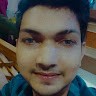 Ravi Gautam