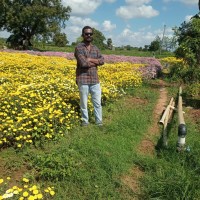 Subba Reddy