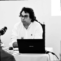 Jose Raimundo