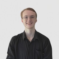 Mathias Petersen