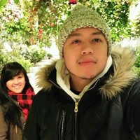 Tshun (Denny) Pang