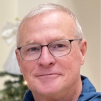 Todd A. Misel