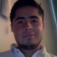 Julian David Cendales Suarez