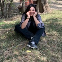 Shalu Goel
