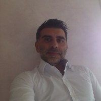 Michel Teixeira