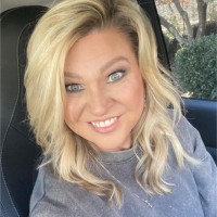 Candice Kane Weeks