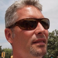 David Beres