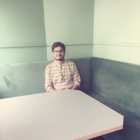 Kailash G