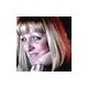 Suzanne Buckley