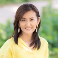 Sumiko (Miko) S.