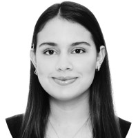 Alejandra Rodriguez Barba