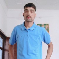 Ankush Thakur