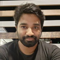 Mohsin Ali