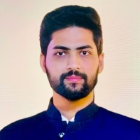 Aakash Gupta