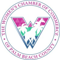 Women's Chamber of Commerce of Palm Beach County