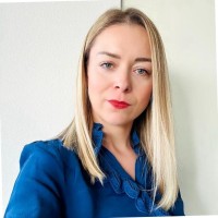 Valentina Mirtić