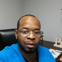 Christopher Ellis Jr.