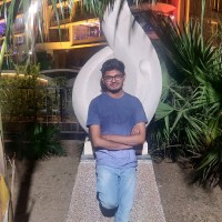 nasit bhargav