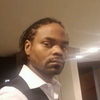 Cory Duckett