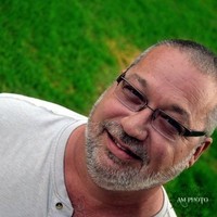 Ron Maher