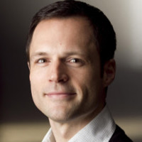 Christian König