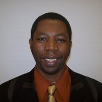 Stanley Karanja MS, NCC, LCPC Licensed Counselor