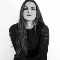 Vittoria Schiavo