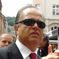 Franco Bartolini